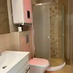 Sea View Apartment *