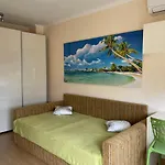 Apartment Sea View *
