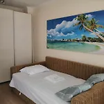 Apartment Sea View *